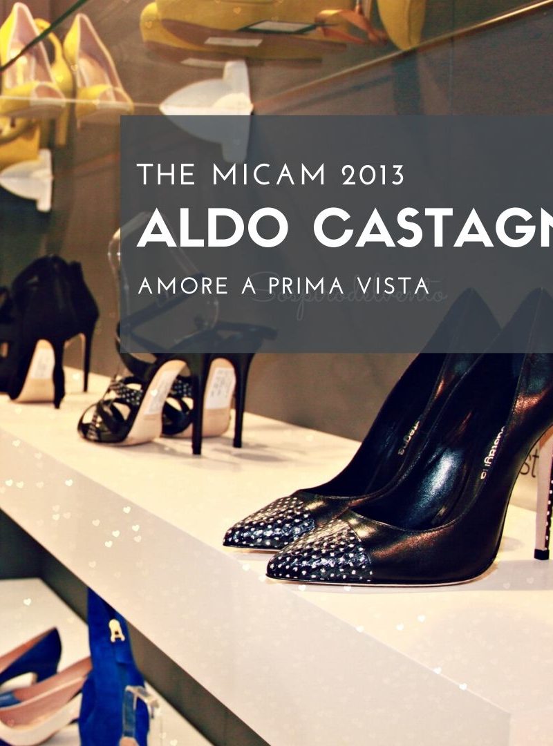 TheMicam P/E 2014: Aldo Castagna.