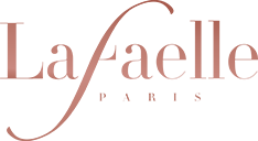 Lafelle Paris